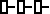 -[]-[]