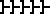 -]-]